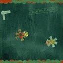 Scrapbook Page 18
