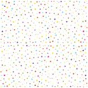 anelia_celebration_paper_overlay02