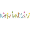 anelia_celebration_wa04