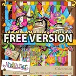 Celebration - Free Version