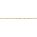 anelia_celebration_ribbon01