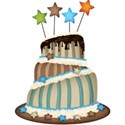 anelia_celebration_cake01