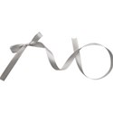 DD_BeClassic_bow03