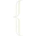 DD_BeClassic_bracket