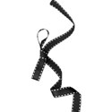DD_BeClassic_bow02