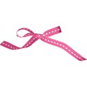 DD_BeClassic_bow04