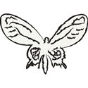 DD_BeClassic_butterfly