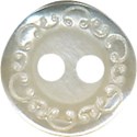 DD_BeClassic_button02