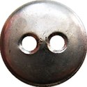 DD_BeClassic_button03