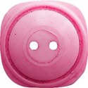 DD_BeClassic_button04