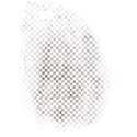 DD_BeClassic_brush01