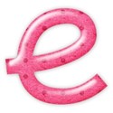 e_pink_mikki