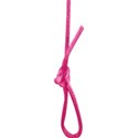 DD_BeClassic_string