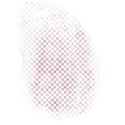 DD_BeClassic_brush02