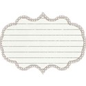 DD_BeClassic_tag01