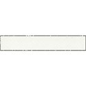 DD_BeClassic_tag06