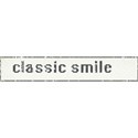 DD_BeClassic_tag07