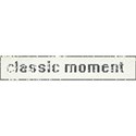 DD_BeClassic_tag08