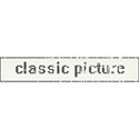 DD_BeClassic_tag09