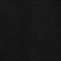 DD_BeClassic_paper04