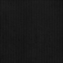 DD_BeClassic_paper05