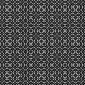 DD_BeClassic_paper10