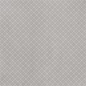 DD_BeClassic_paper12