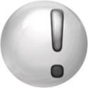 in