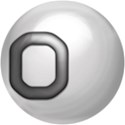 o