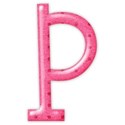 p_pink_mikki