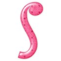 s_pink_mikki