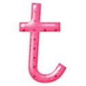 t_pink_mikki