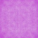 lavendar paper