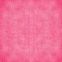 pink paper