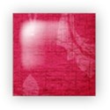 period_pink2_mikki