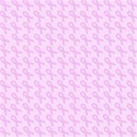 Breast Cancer ribbon background