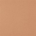 lisaminor_watchmegrow-girl_paper_b