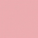 lisaminor_watchmegrow-girl_paper_l