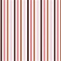 bg7
