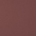 bg12