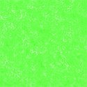 lime green background