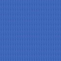 medium blue background - Copy