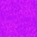 pink and purple sponge background