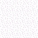 pink dots background