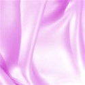 Pink sating background