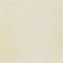 DD_BreezeKit_paper03