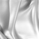 Silver Silk background