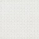 DD_BreezeKit_paper06