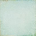 DD_BreezeKit_paper07