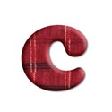 cc